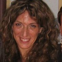 Caterina Caterina's Photo