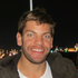 Thijs Brugman的照片