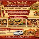 Wedding & Reception 's picture