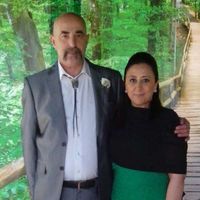 Marife García Elena's Photo