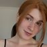 Фотографии пользователя Oksana Honchuk