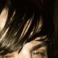 Monolithic Fishmonger-x的照片