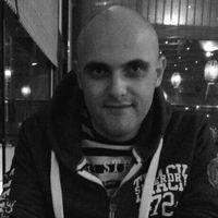 Zdjęcia użytkownika Horam Sadeghi