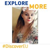 Fotos de Samanta Zlaugotne