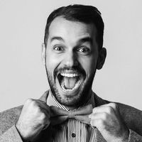 Фотографии пользователя Lucas Durãe