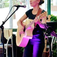 Agnieszka Bronka's Photo