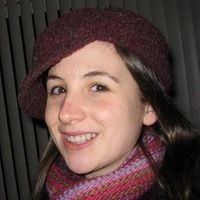 Meaghan Snider's Photo