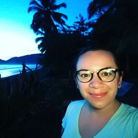 Photos de Soraya cogua