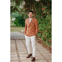 Salah El Deen's Photo