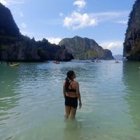 Venoni Setiono's Photo