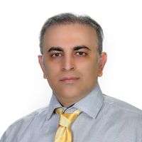 Mehdi babaei's Photo