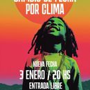 Live Up Reggae at Medioevo's picture