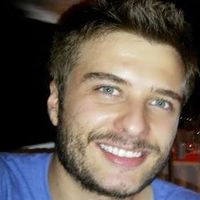 Lutero Hasenkamp的照片