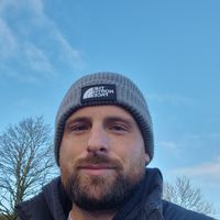 Craig Stewart's Photo