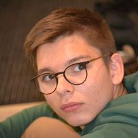 Alexander Geisler's Photo