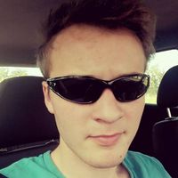 Photos de Krzysiek Gawin