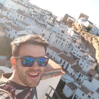 Fausto Orfão的照片