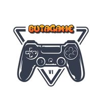 buta game's Photo