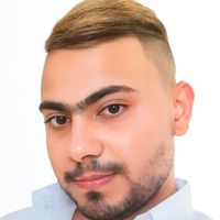 Berry El-Adele's Photo