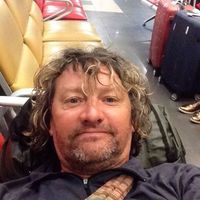 Roman Balacek's Photo