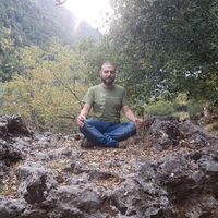 Rak Mehawej的照片