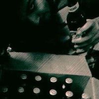 Photos de Eishaan Shukla