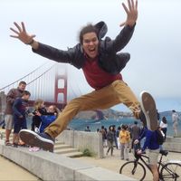 Ricardo Lacayo的照片