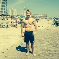 Bartek Cieslak的照片