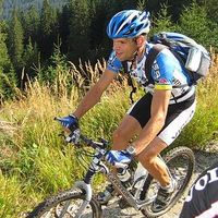 Lukas Grundner's Photo