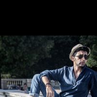 Hasan öztoklu's Photo