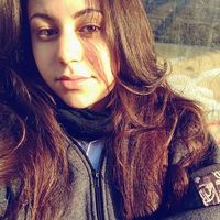 Fotos de Stéphanny Barro