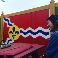 Stephanie Co's Photo