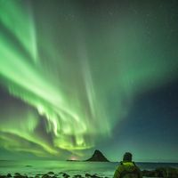 Bernie Arciga Calvo's Photo