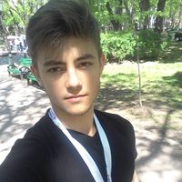 Radu Andrei的照片