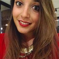 Le foto di Jennifer Nicolai