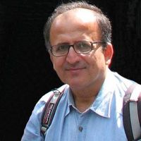 Mustafa Eyriboyun的照片