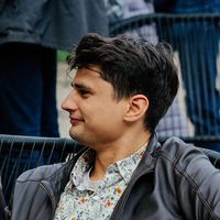 Fotos de Rinalds Zukuli