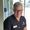 Phil Hewetson's Photo