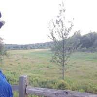 Britt Fremstad的照片