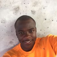 Photos de Kinlee Davi