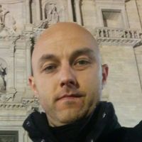 Photos de Jordi Pujol Ahulló