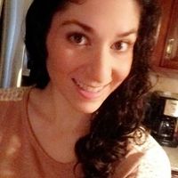 Fotos de Lauren Malbrough