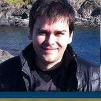 Daniel Bosch的照片