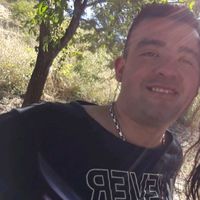 Leonardo David Amador的照片