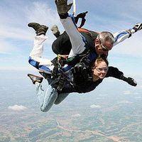 Natalia Romanchenko's Photo