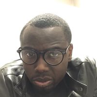 Omolayo Adu's Photo