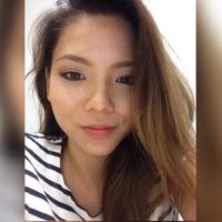 Cheryl Phoon的照片