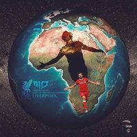 Adham Sherbeny's Photo