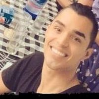 Fotos de Milton Pavón