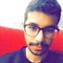 Faisal's Photo